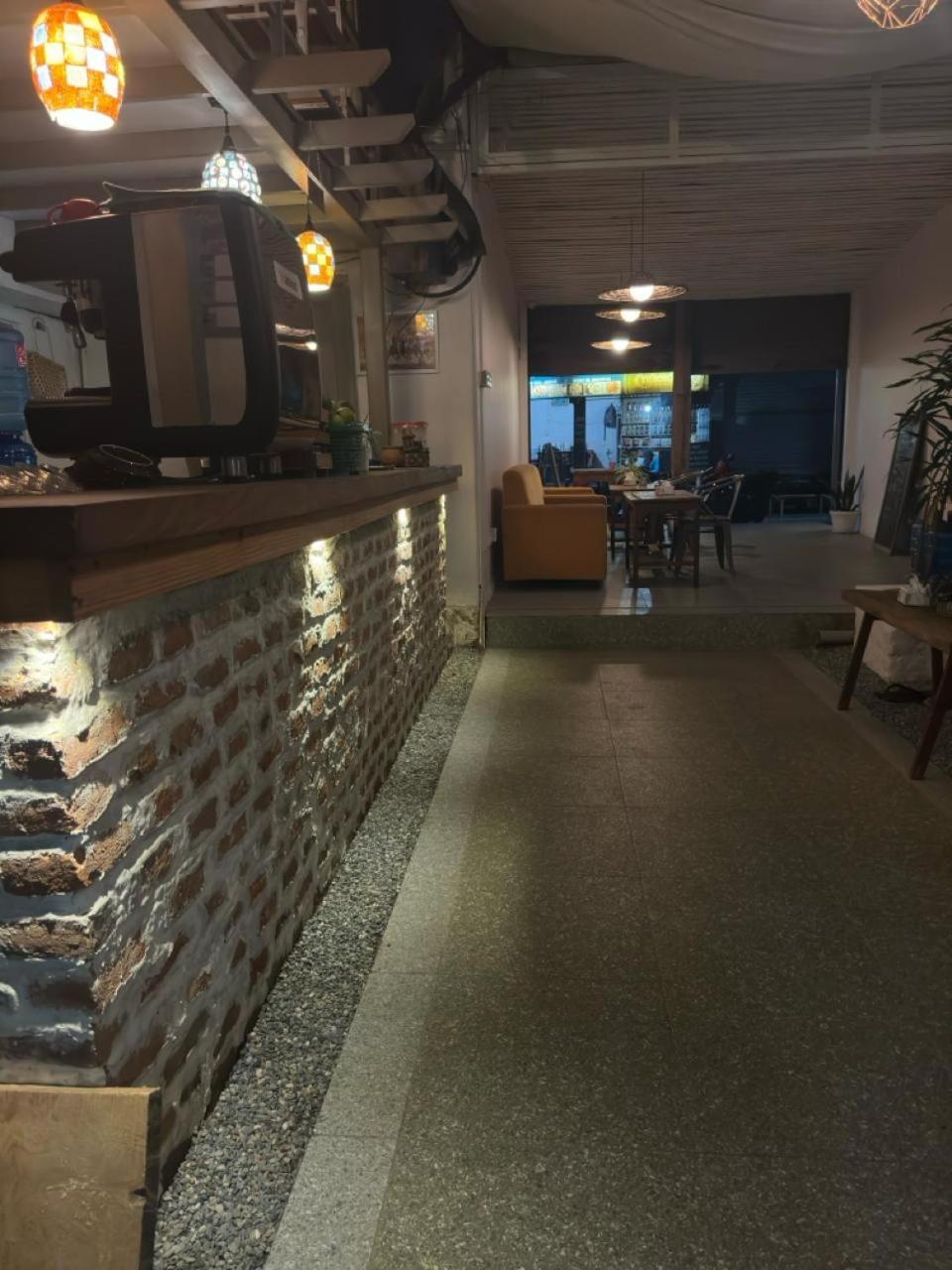 Hostel Nepal Pvt Ltd Pokhara Zewnętrze zdjęcie