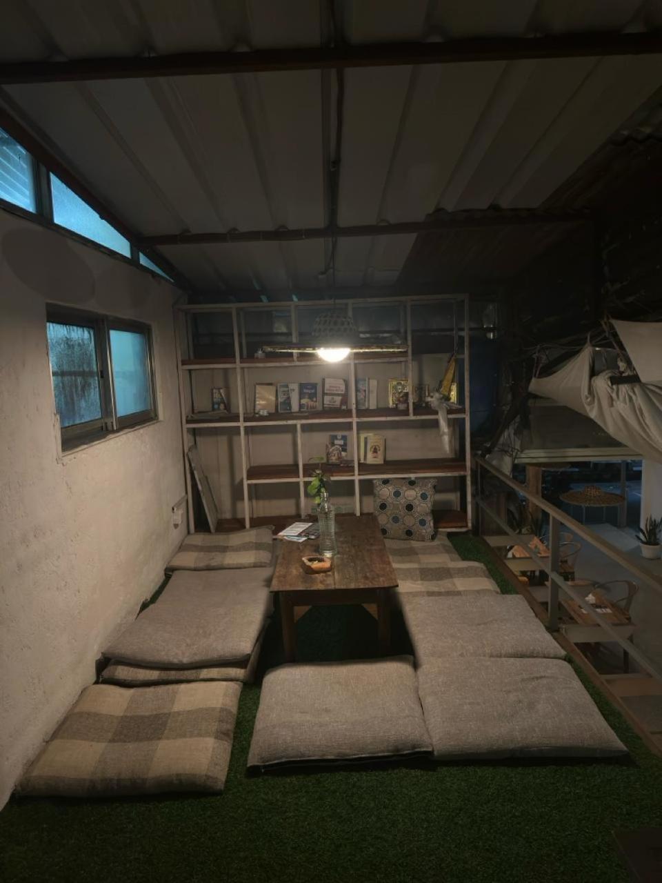 Hostel Nepal Pvt Ltd Pokhara Zewnętrze zdjęcie